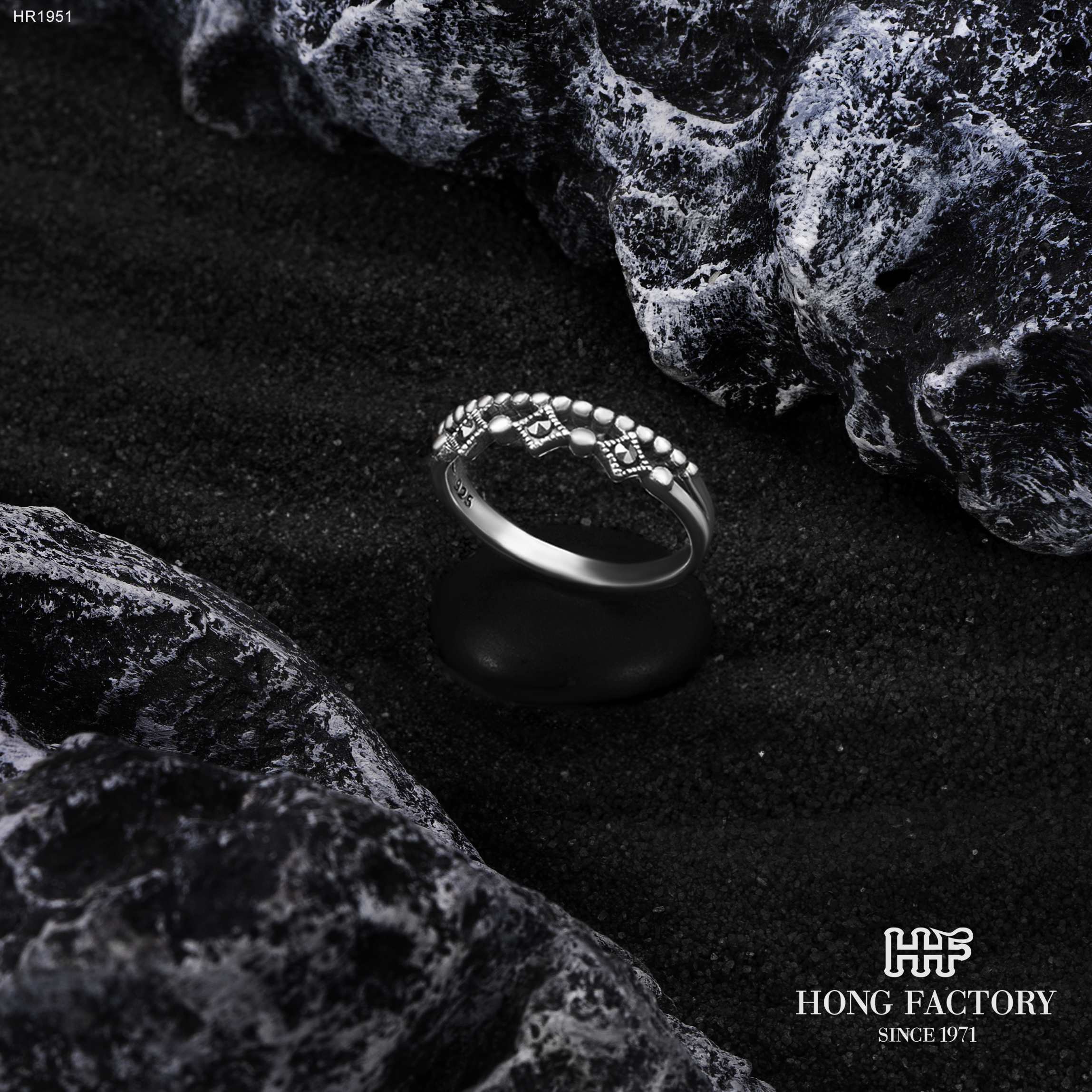 wholesale sterling silver