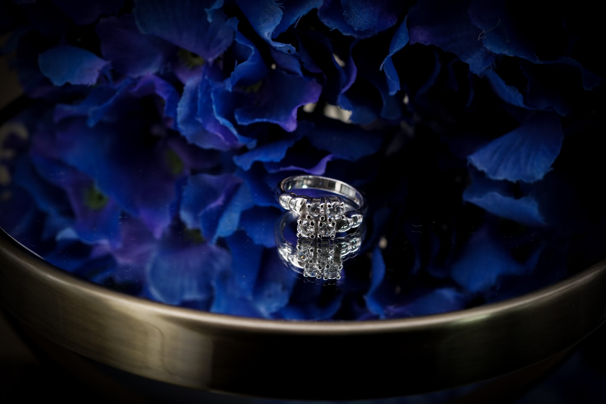 wholesale sterling silver