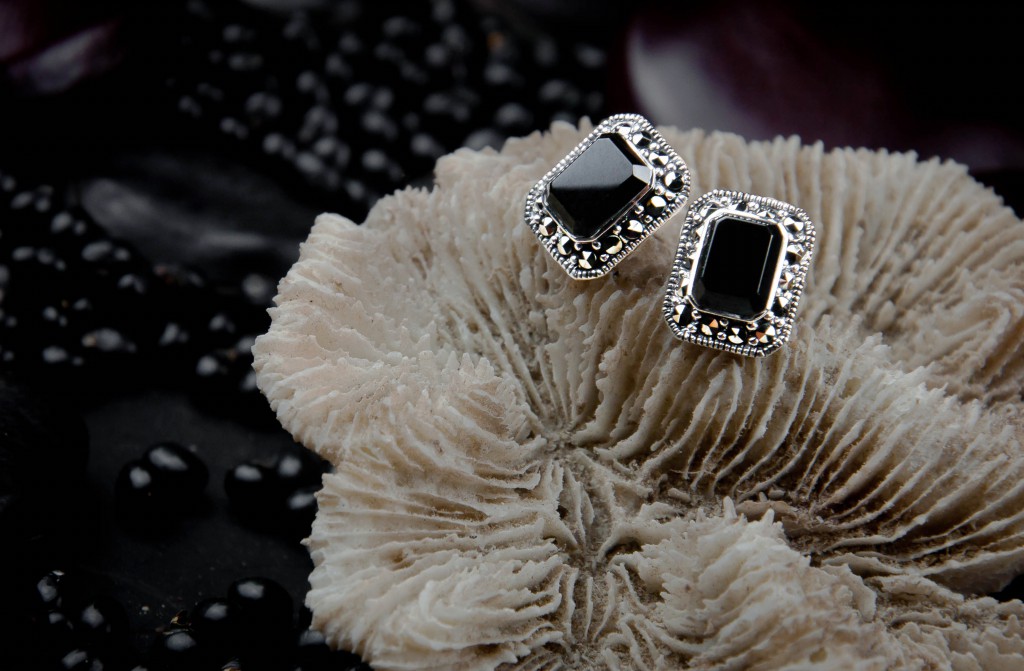 wholesale 925 ring