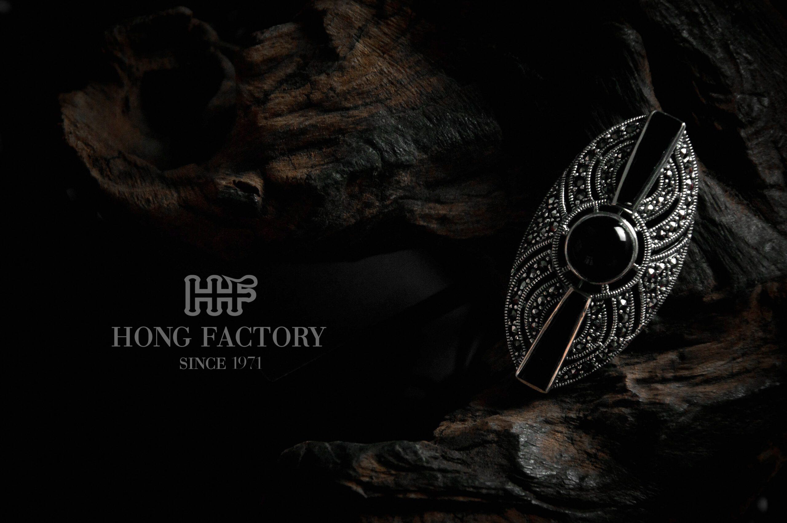 wholesale 925 ring