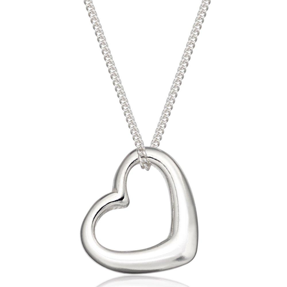 SUPPLIERS PENDANTS