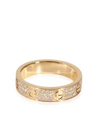 jewelry that girls must have a piece