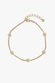 jewelry that never goes out