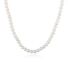 jewelry that never goes out