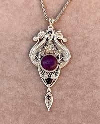 SUPPLIERS PENDANTS