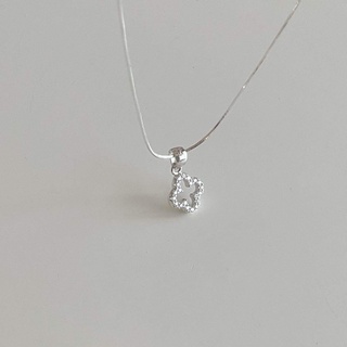 popular ring shops on IG