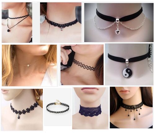 and How to Wear Them