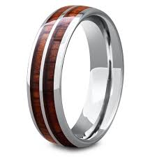 Silver Ring Designs