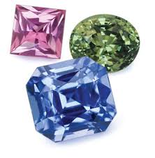 When Buying Jewelry