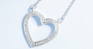 Jewelry Symbols
