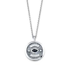 Jewelry Symbols