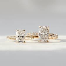 Gemstone Shapes