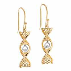 and Machine-Made Silver Jewelry