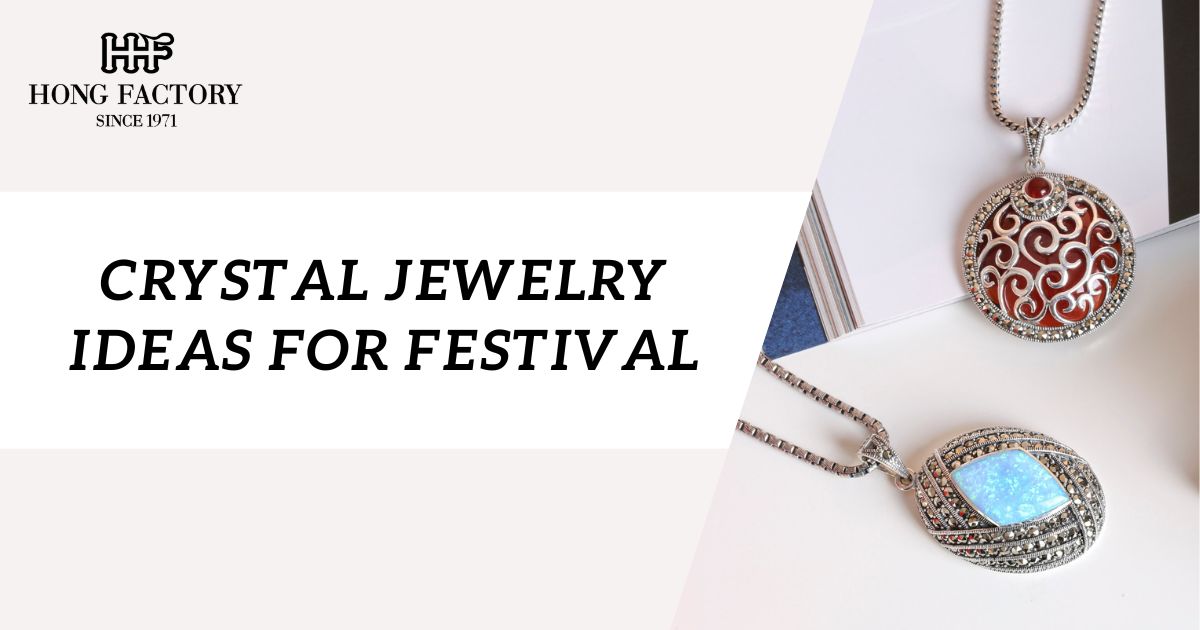 for Festival
