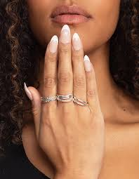 for a Trendy Look