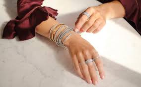 for a Trendy Look