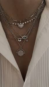 for a Trendy Look