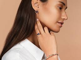 Curated Style for the Season