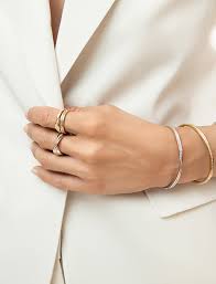 for Summer Fashion