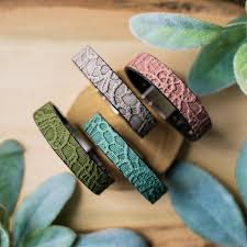 for Eco-Conscious