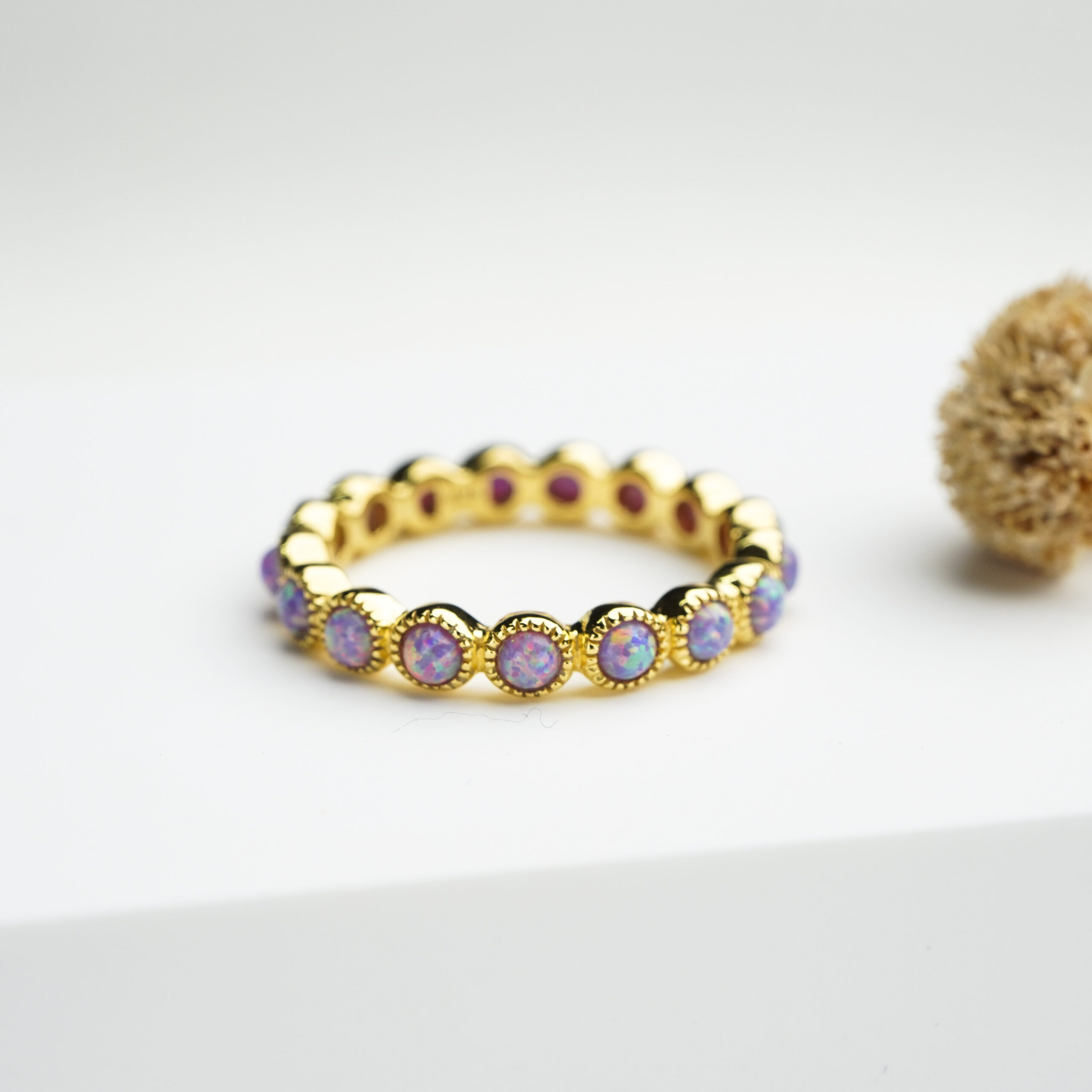 14k Gold Jewelry