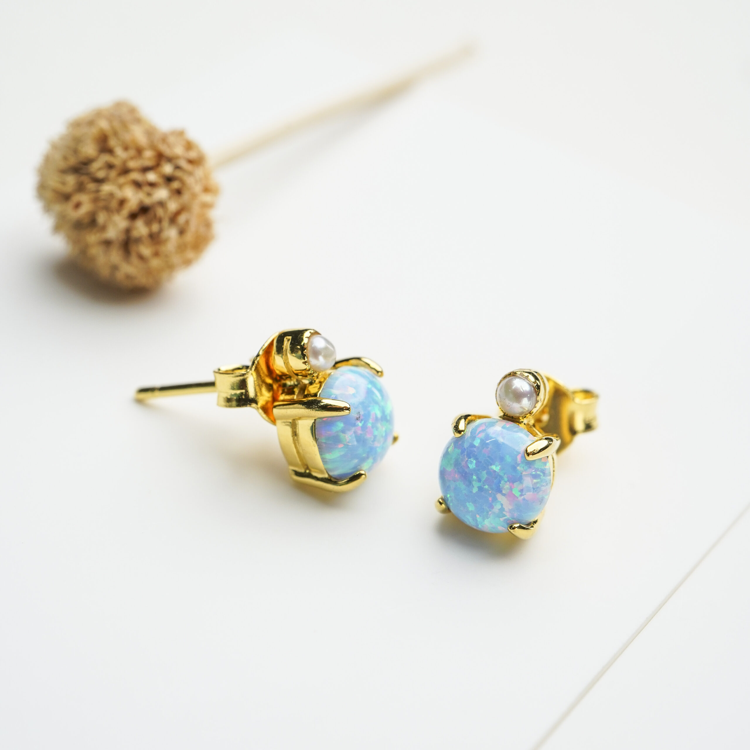 14k Gold Jewelry