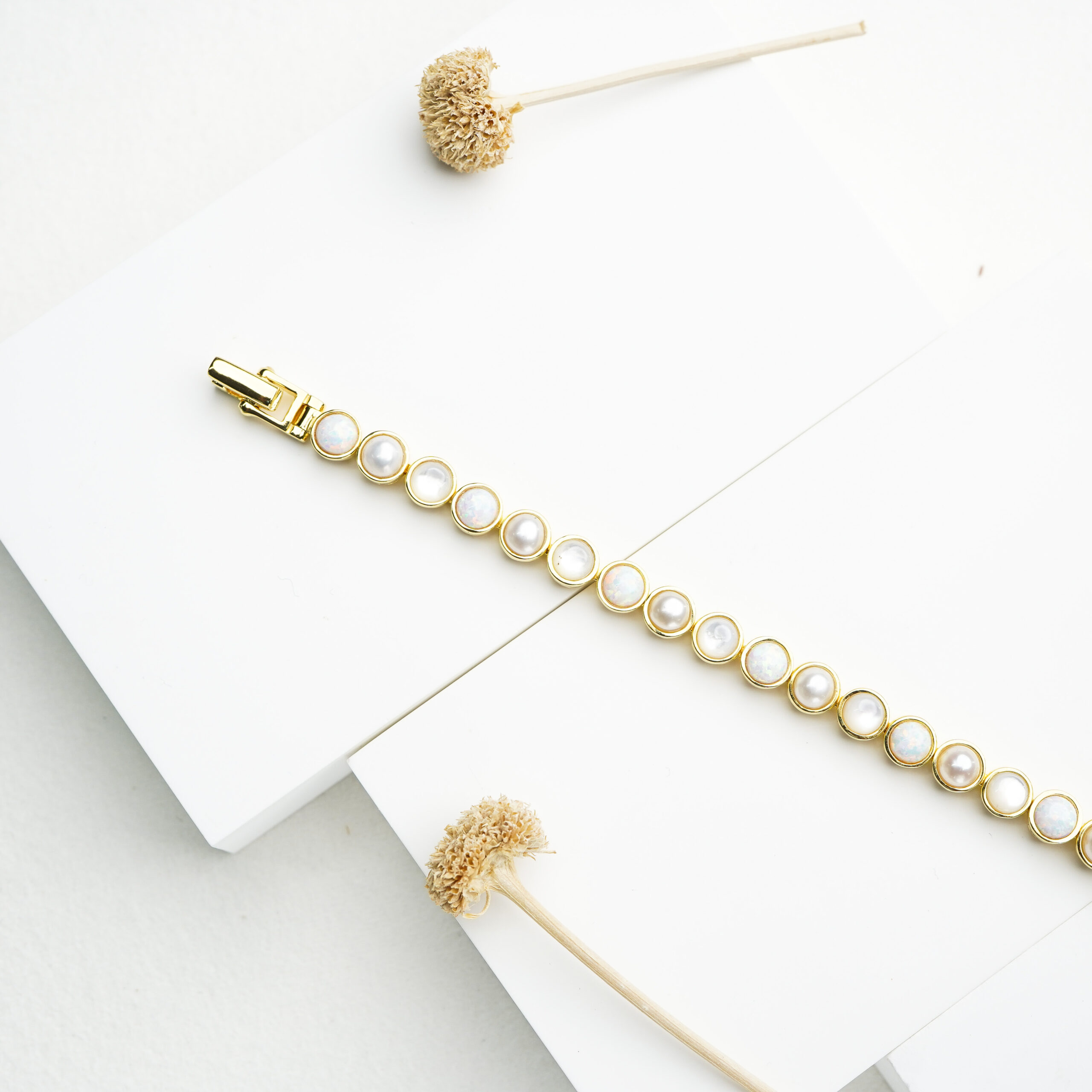14k Gold Jewelry