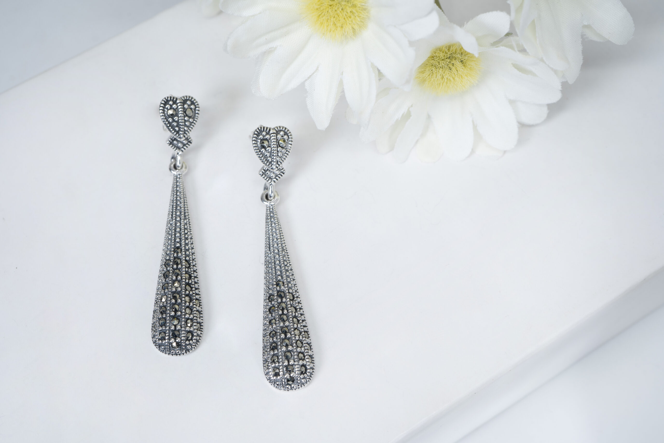 Jewelry Brands