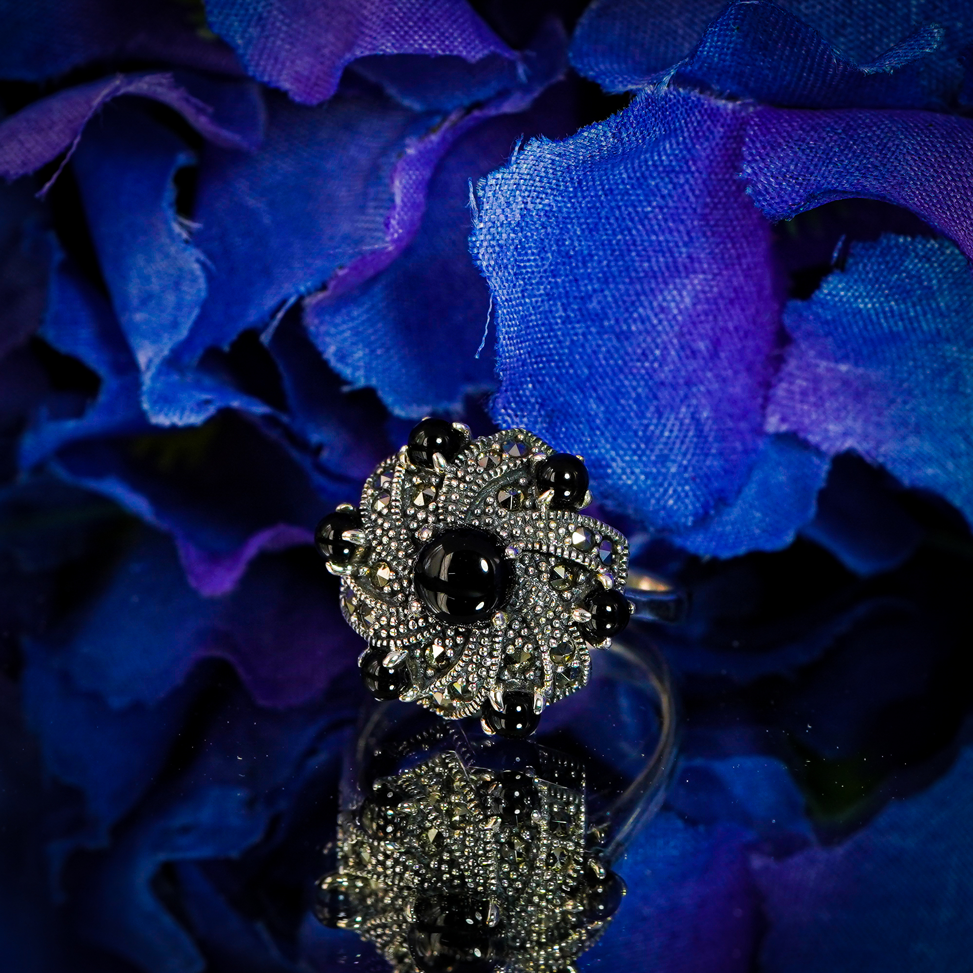 Jewelry Manufacturers