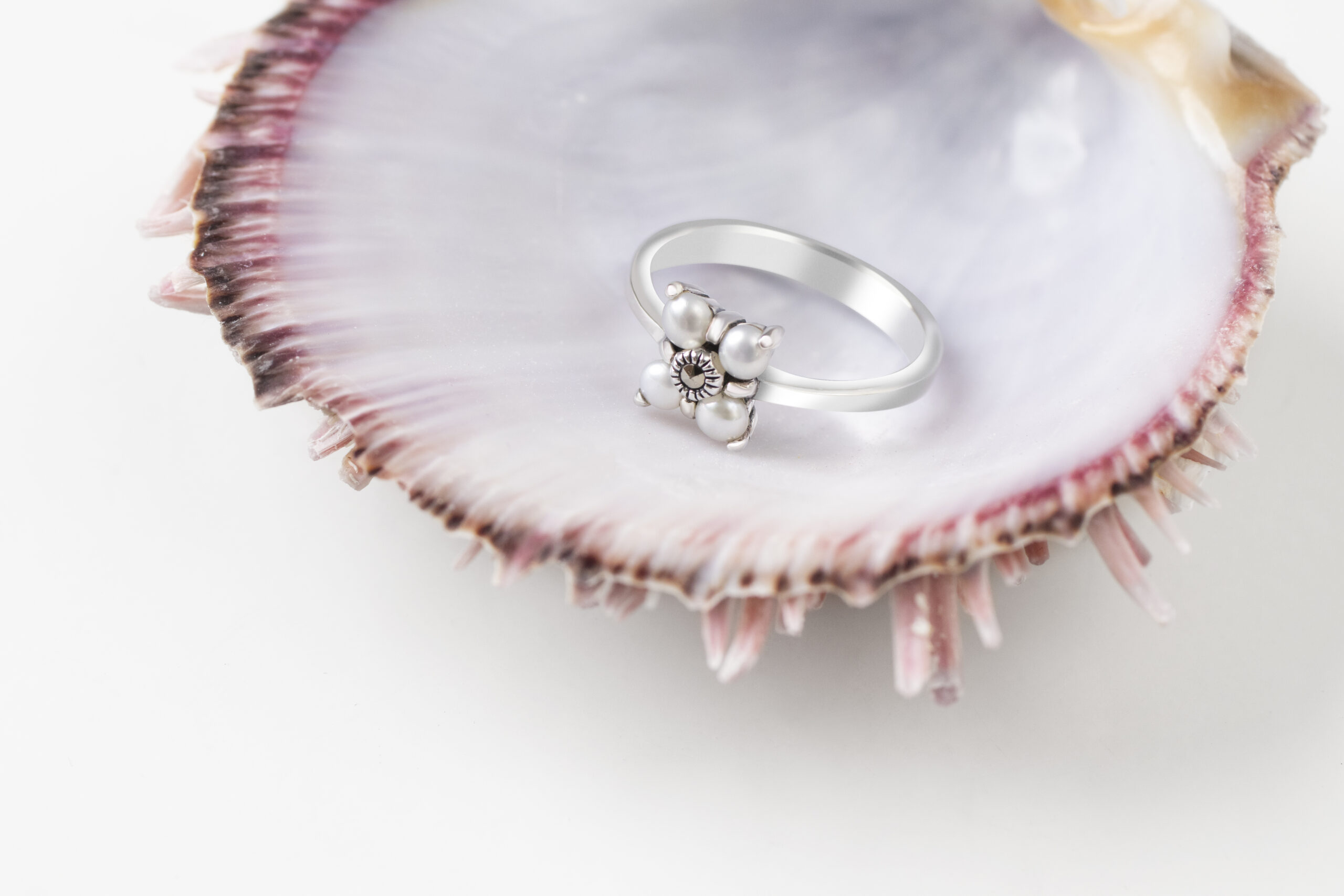 Jewelry Manufacturers