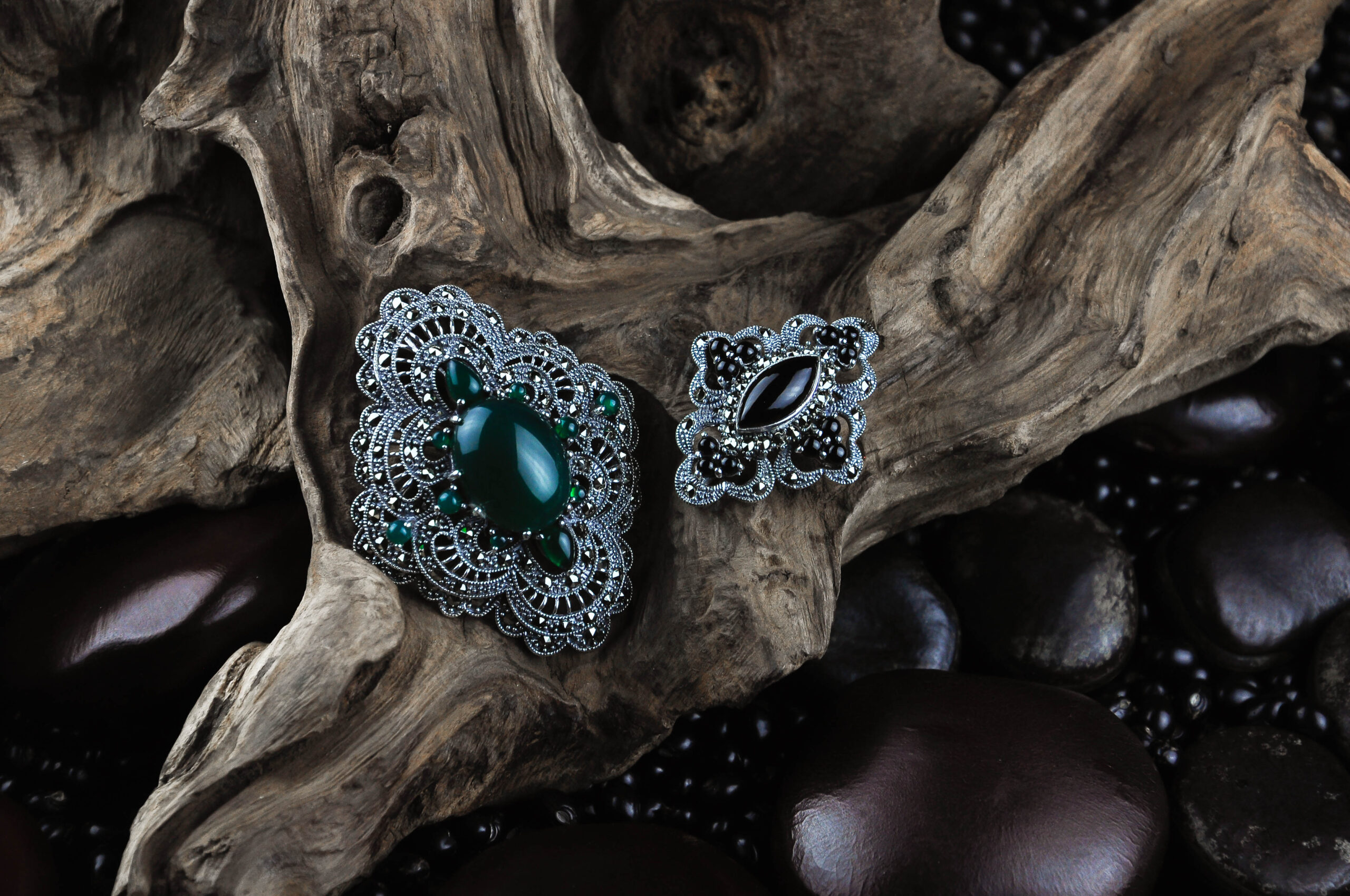 Photograph Jewelry