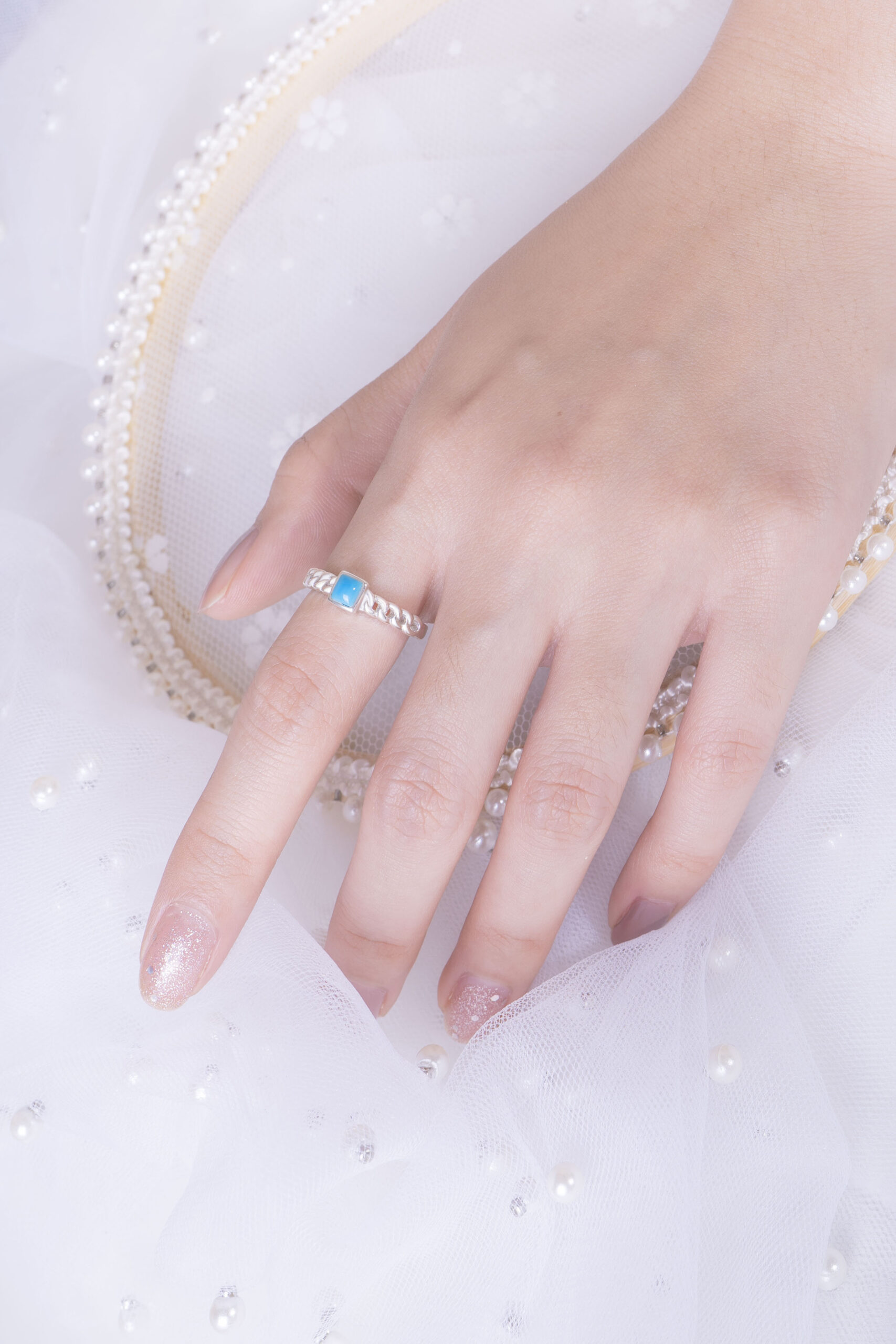 Jewelry Trends