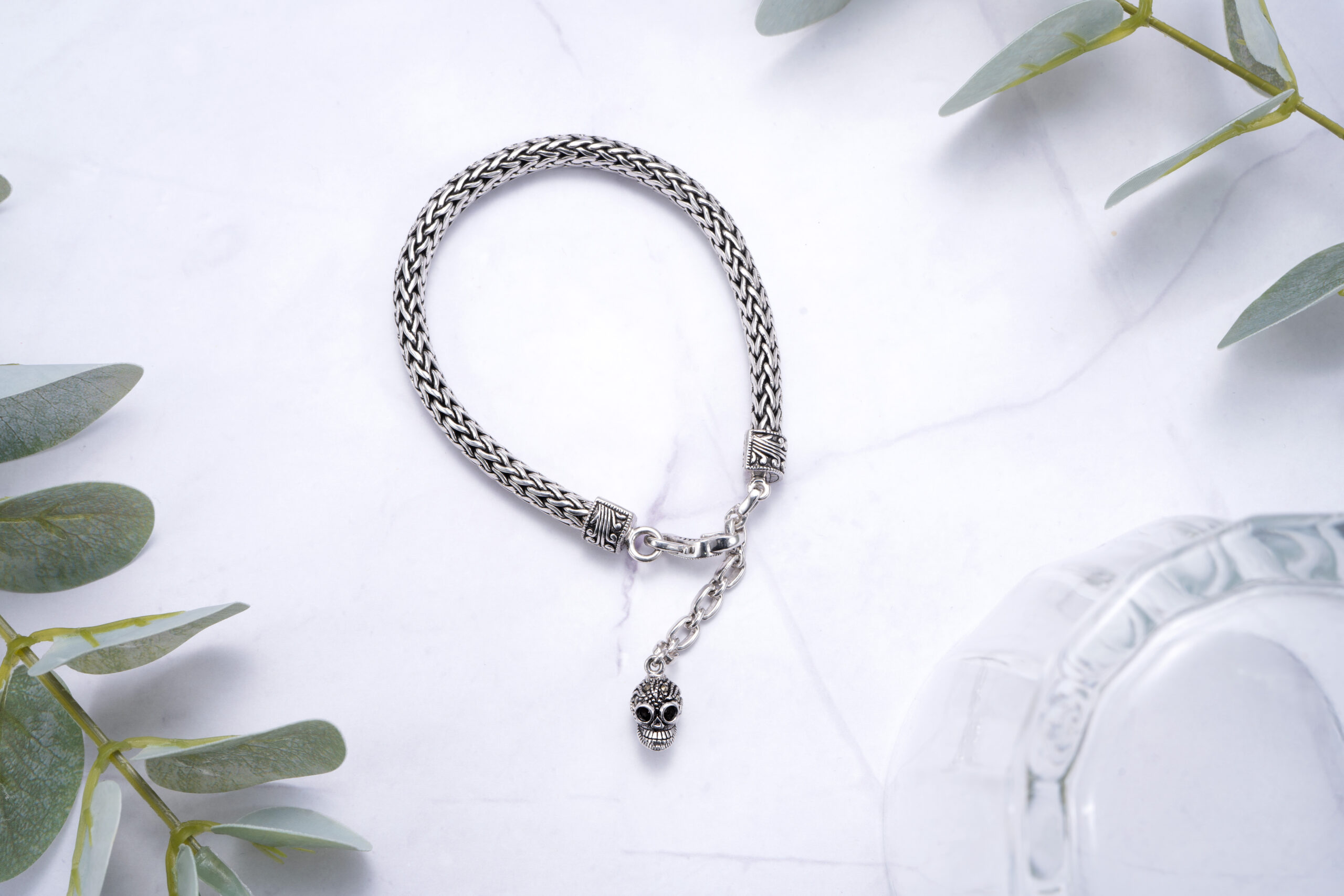 Marcasite Jewelry