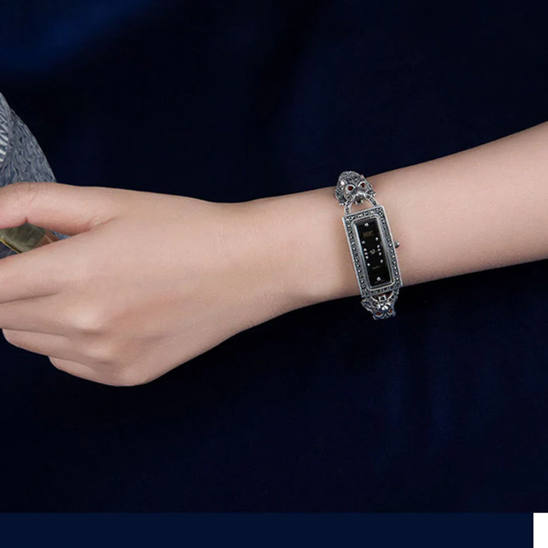 Sterling Silver Jewelry 