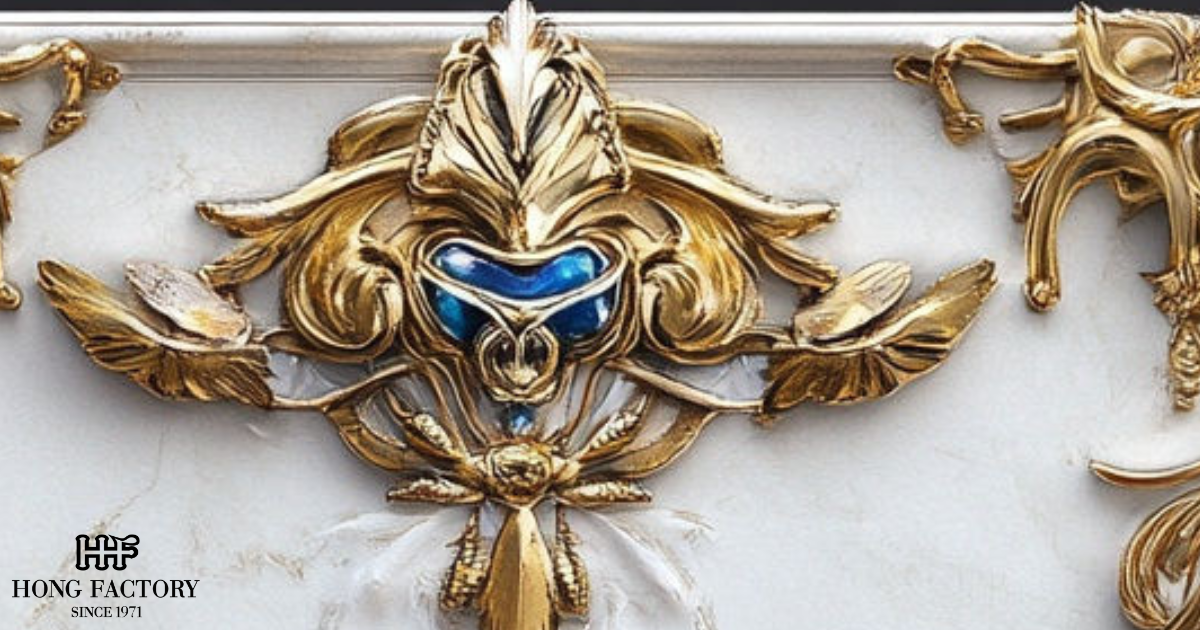 Unifying Your Global Brand Identity: Blending Storytelling, Visuals, Craftsmanship, and Strategy for Worldwide Success