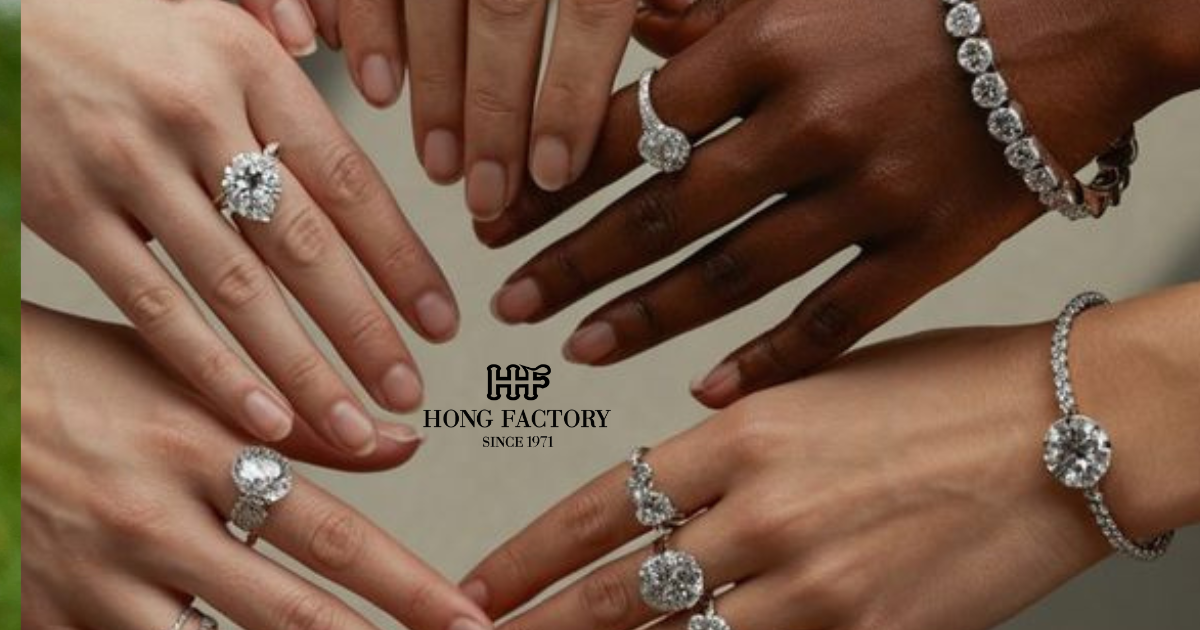 Marcasite Jewelry Photography and Marketing Visuals: Capturing Timeless Sparkle for Modern Audiences