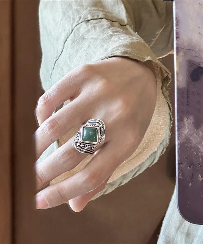 Marcasite Jewelry Photography