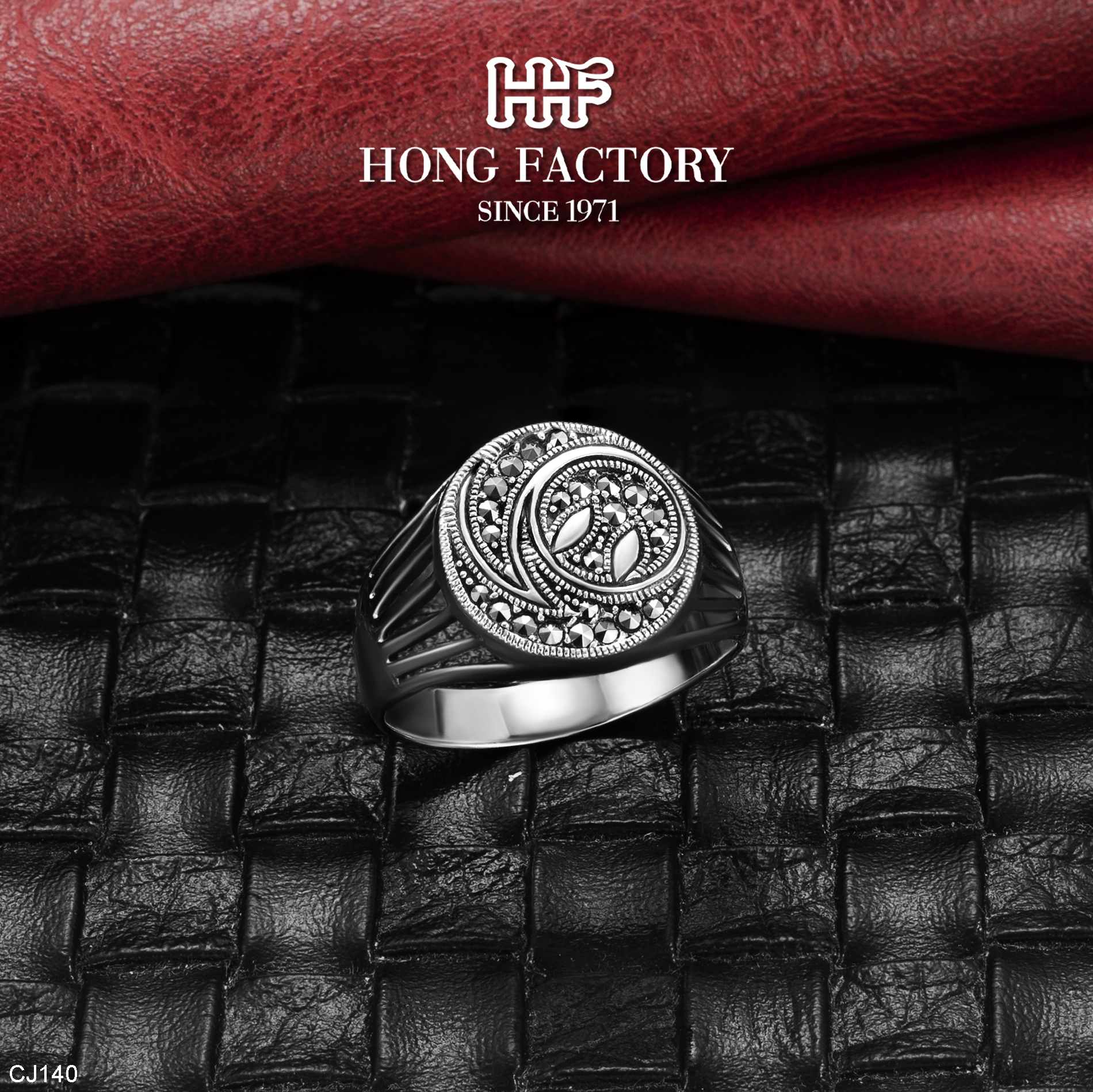 SILVER JEWELLERY PRODUCT PAGE