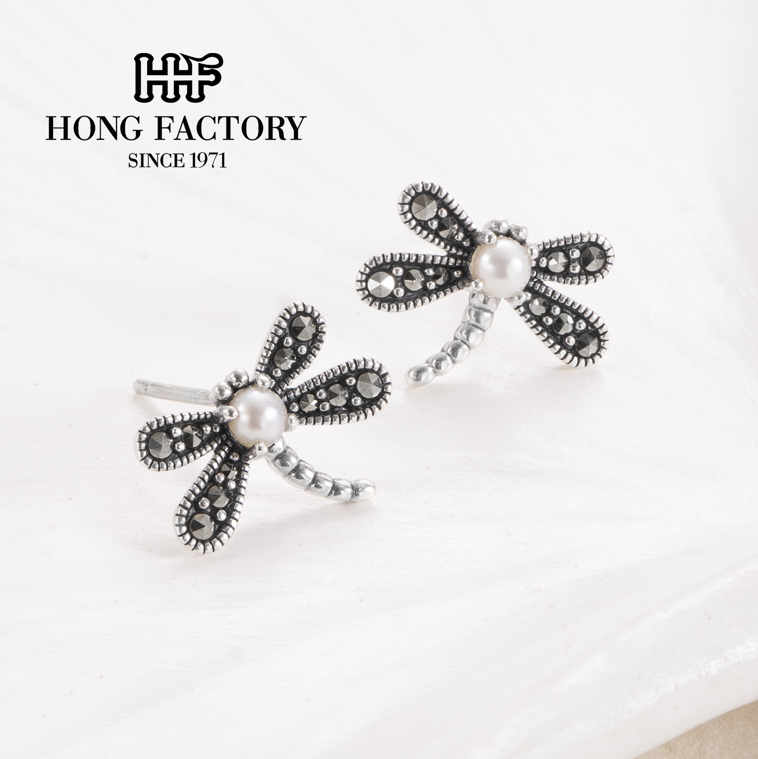 SILVER JEWELLERY VALUE PROPOSITION