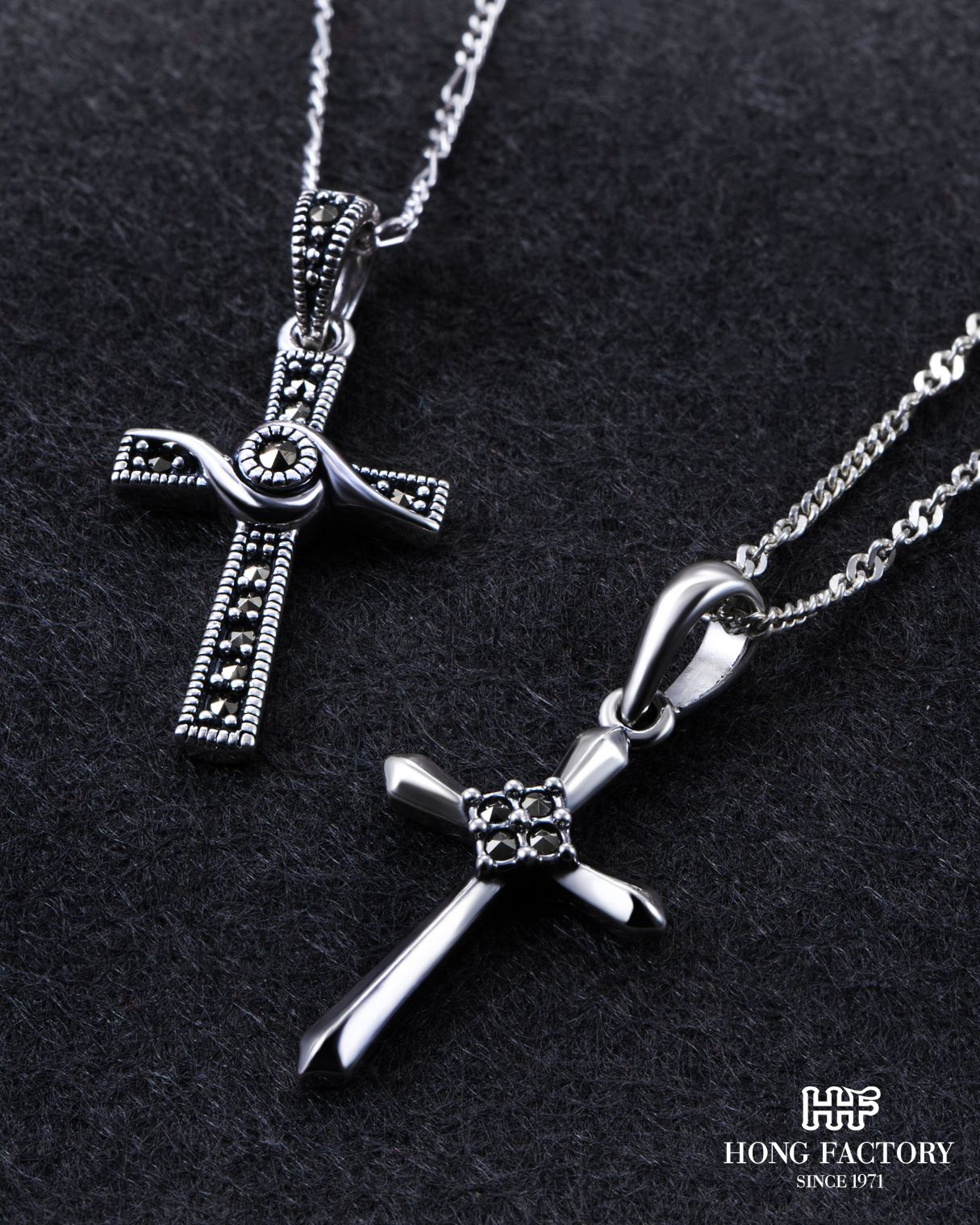 SILVER JEWELLERY FOR EVERYDAY WEAR