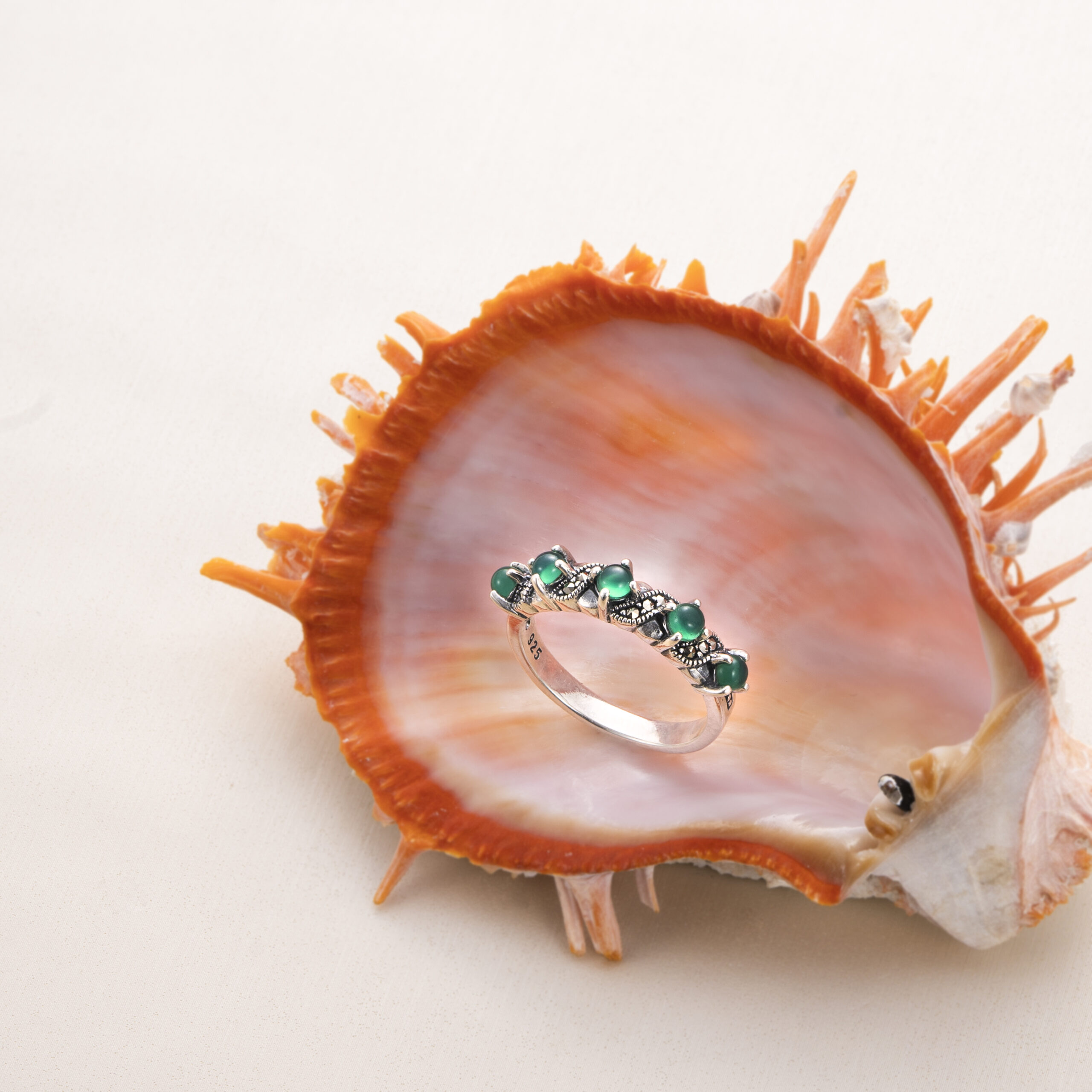 Predict Wholesale Jewelry