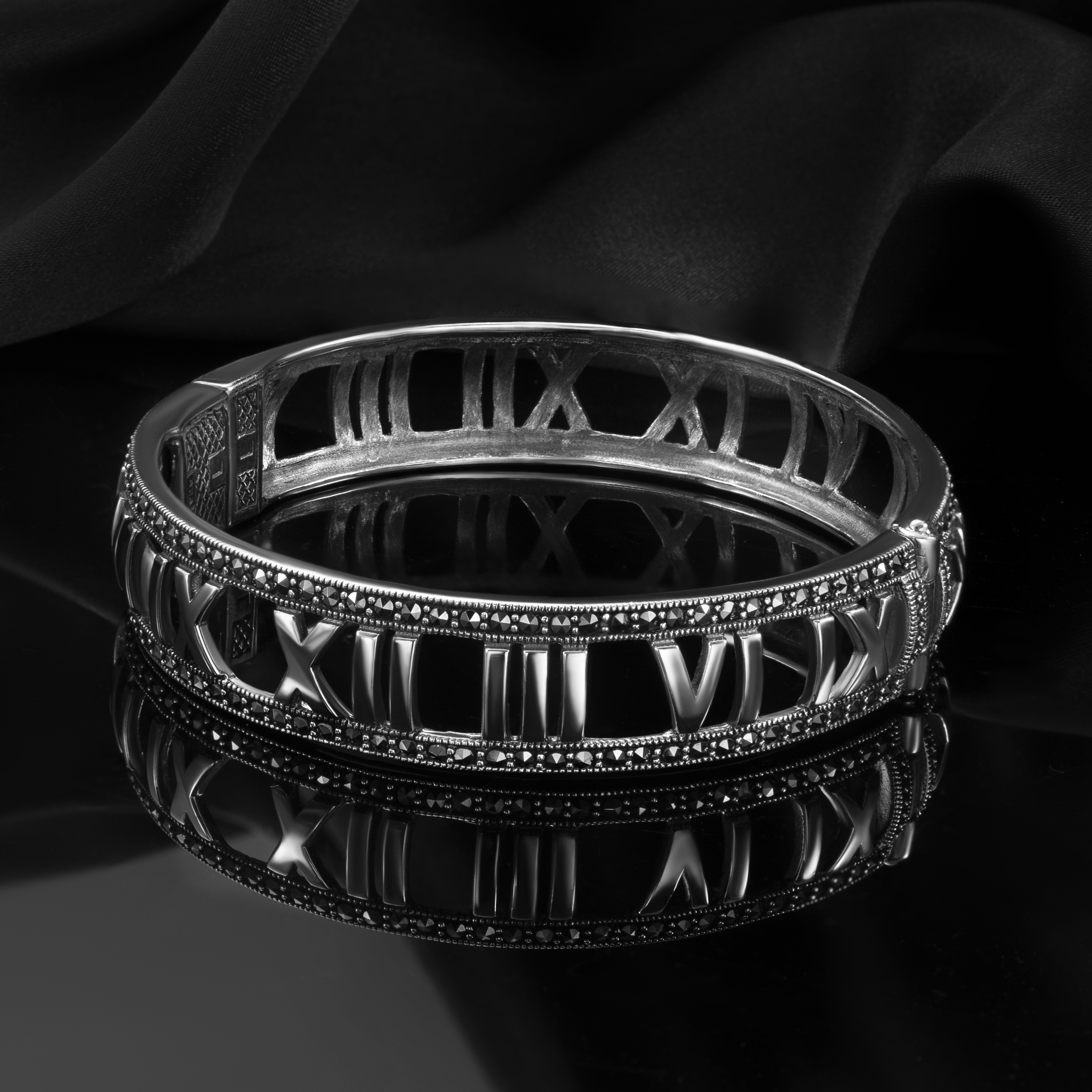 Marcasite Jewelry product