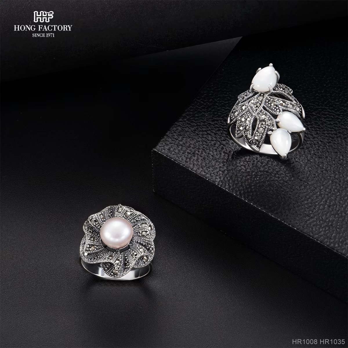 Predict Wholesale Jewelry