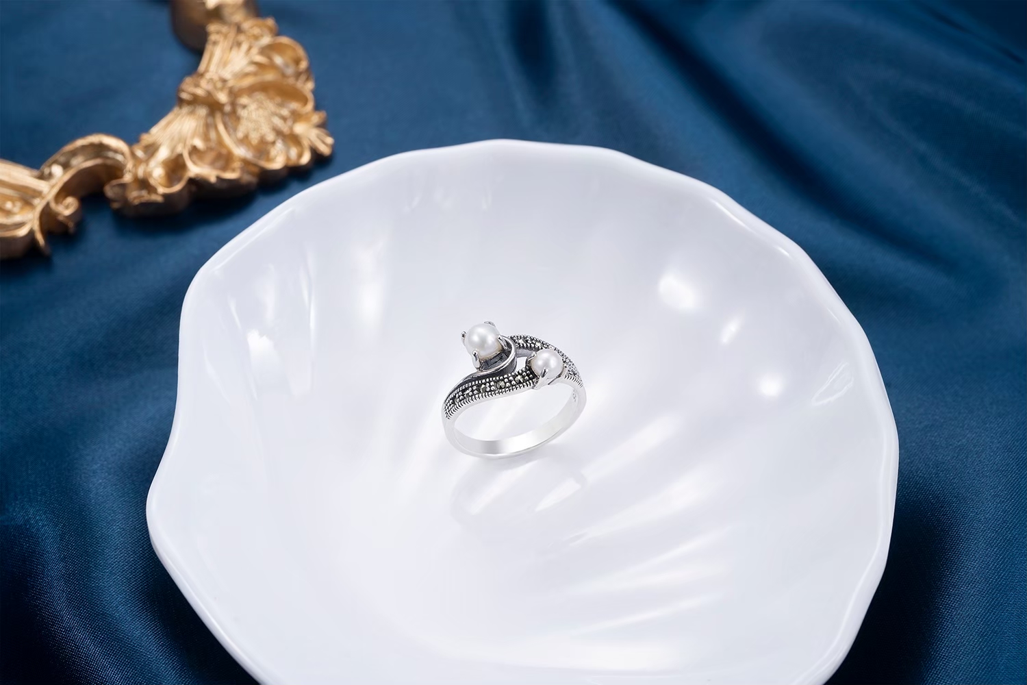 Predict Wholesale Jewelry