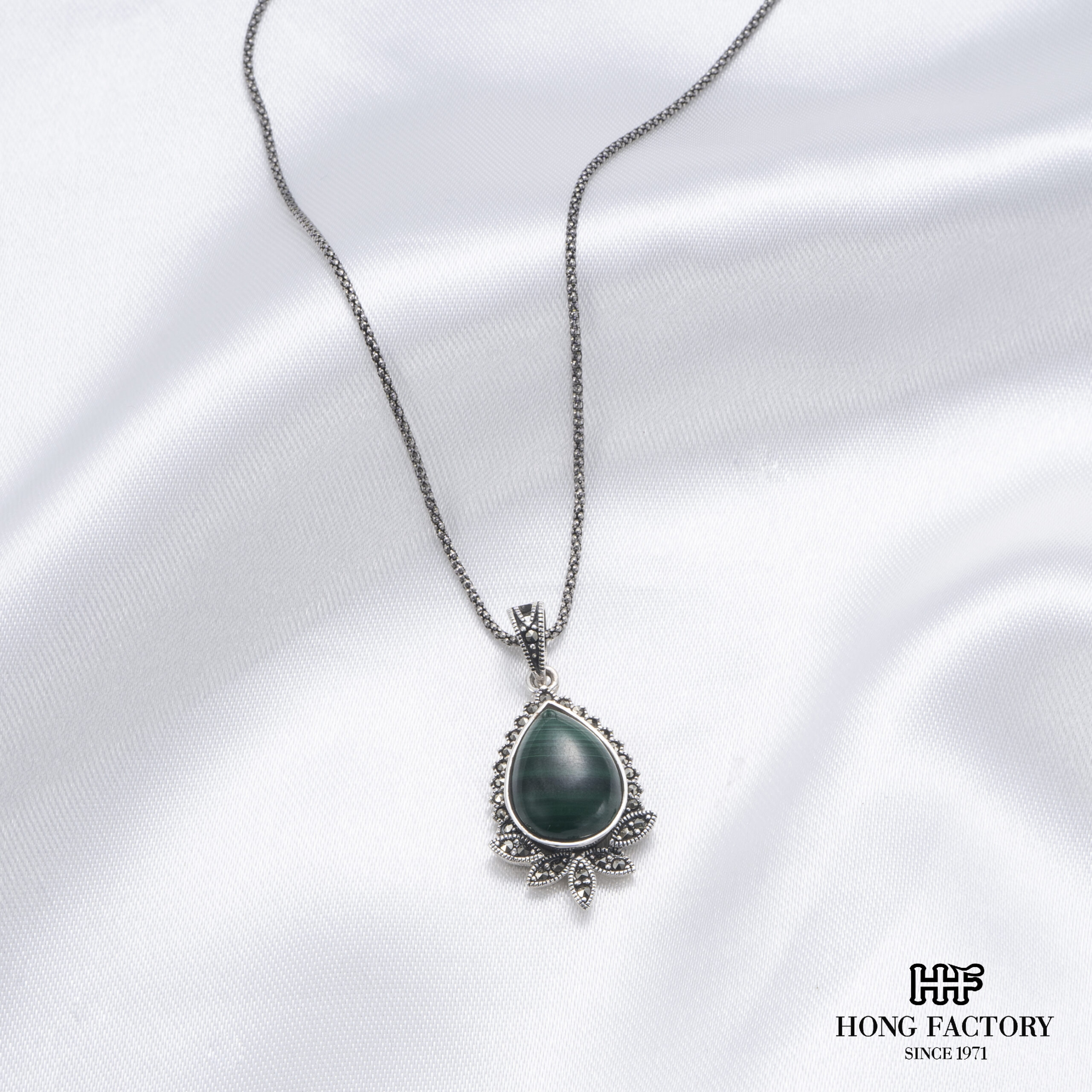 JEWELLERY GIFT