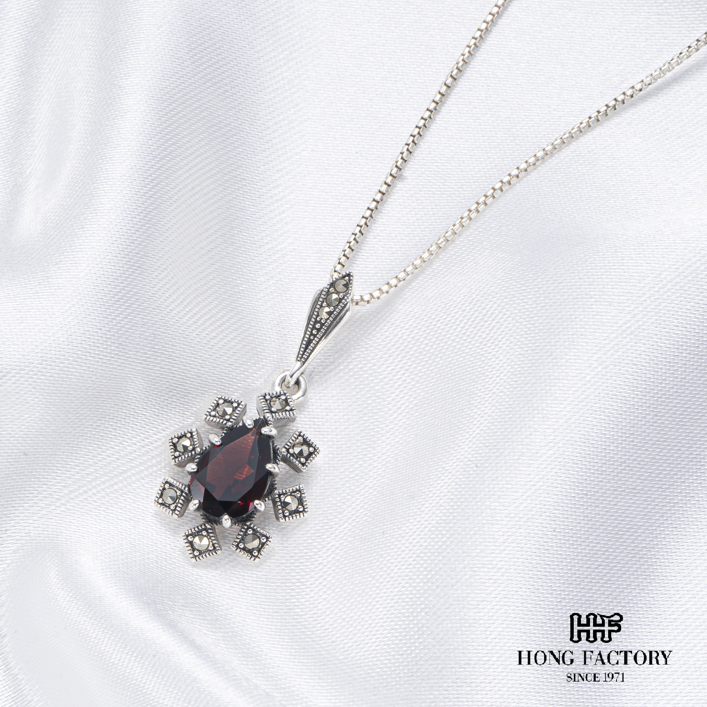 JEWELLERY GIFT